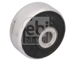 Suspension, bras de liaison - 26535 FEBI BILSTEIN