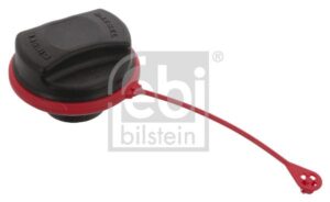 Bouchon, réservoir de carburant - 45424 FEBI BILSTEIN