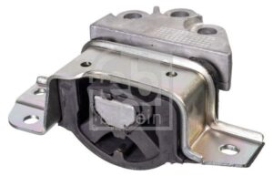 Support moteur - 109369 FEBI BILSTEIN