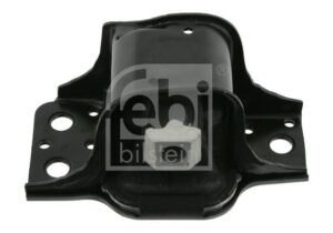Support moteur - 28203 FEBI BILSTEIN