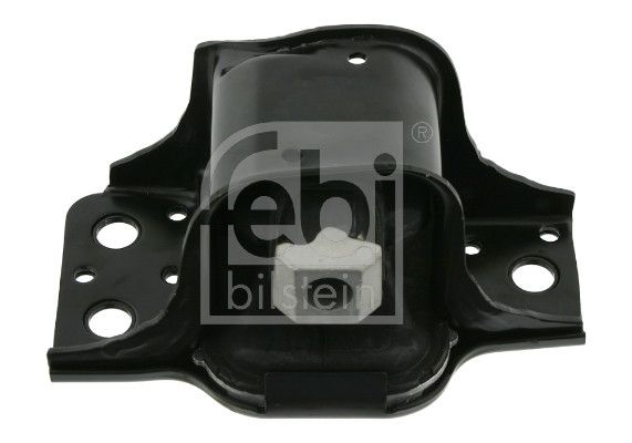 Support moteur - 28203 FEBI BILSTEIN