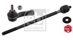 Barre de connexion - 37629 FEBI BILSTEIN
