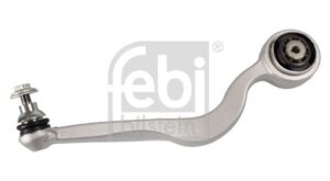 Bras de liaison, suspension de roue - 174777 FEBI BILSTEIN