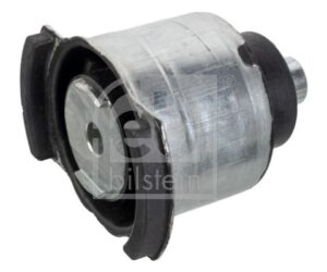 Suspension, corps de l'essieu - 180469 FEBI BILSTEIN