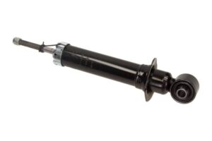 Amortisseur - 11-0432 MAXGEAR
