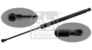 Vérin de hayon, de coffre - 47038 FEBI BILSTEIN