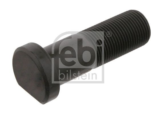 Boulon de roue - 01473 FEBI BILSTEIN