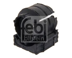 Suspension, stabilisateur - 39089 FEBI BILSTEIN