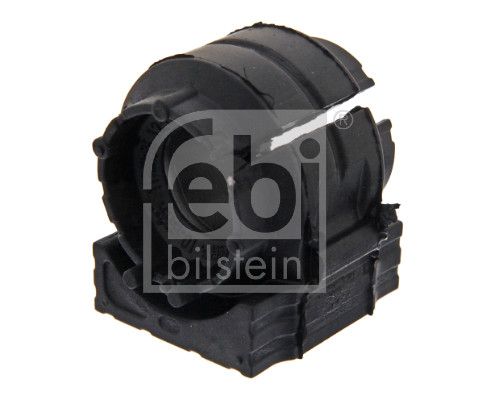 Suspension, stabilisateur - 39089 FEBI BILSTEIN