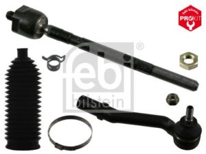 Barre de connexion - 38899 FEBI BILSTEIN