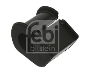 Suspension, stabilisateur - 37199 FEBI BILSTEIN
