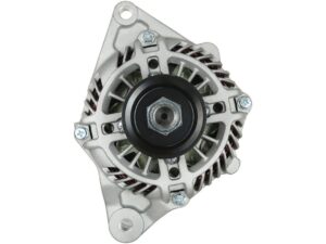 Alternateur - A5077 AS-PL
