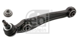 Bras de liaison, suspension de roue - 36328 FEBI BILSTEIN
