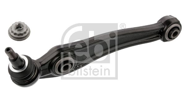 Bras de liaison, suspension de roue - 36328 FEBI BILSTEIN