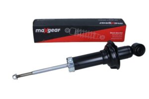 Amortisseur - 11-0987 MAXGEAR