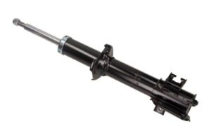 Amortisseur - 11-0466 MAXGEAR