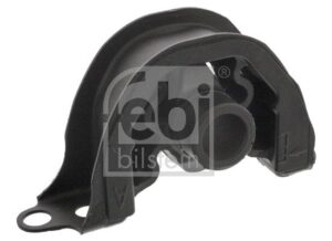 Support moteur - 18225 FEBI BILSTEIN
