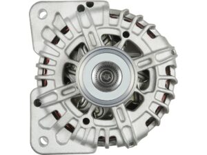 Alternateur - A3168 AS-PL