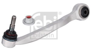 Bras de liaison, suspension de roue - 29242 FEBI BILSTEIN