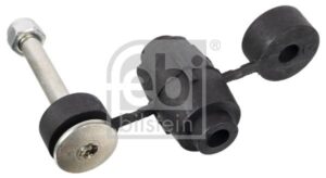 Suspension, stabilisateur - 12160 FEBI BILSTEIN