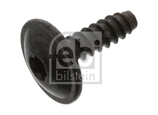 Vis - 38699 FEBI BILSTEIN