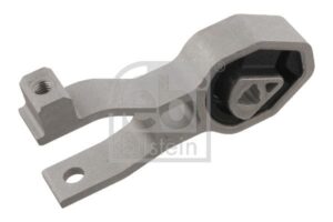 Support moteur - 32273 FEBI BILSTEIN