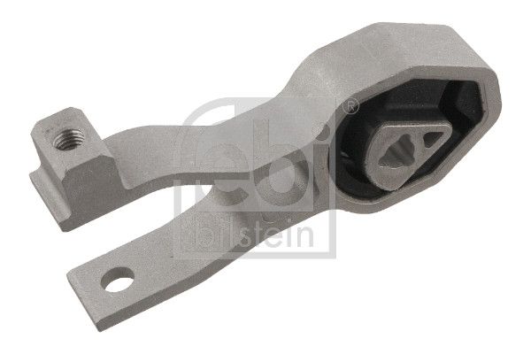 Support moteur - 32273 FEBI BILSTEIN