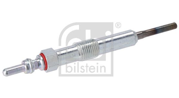 Bougie de préchauffage - 38475 FEBI BILSTEIN – Image 2