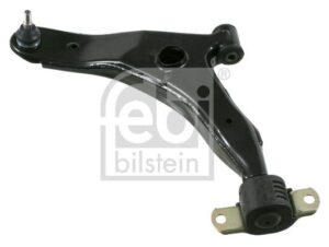 Bras de liaison, suspension de roue - 22740 FEBI BILSTEIN