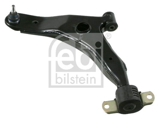 Bras de liaison, suspension de roue - 22740 FEBI BILSTEIN
