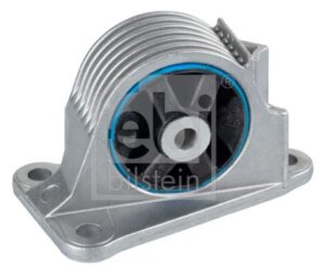 Support moteur - 43565 FEBI BILSTEIN