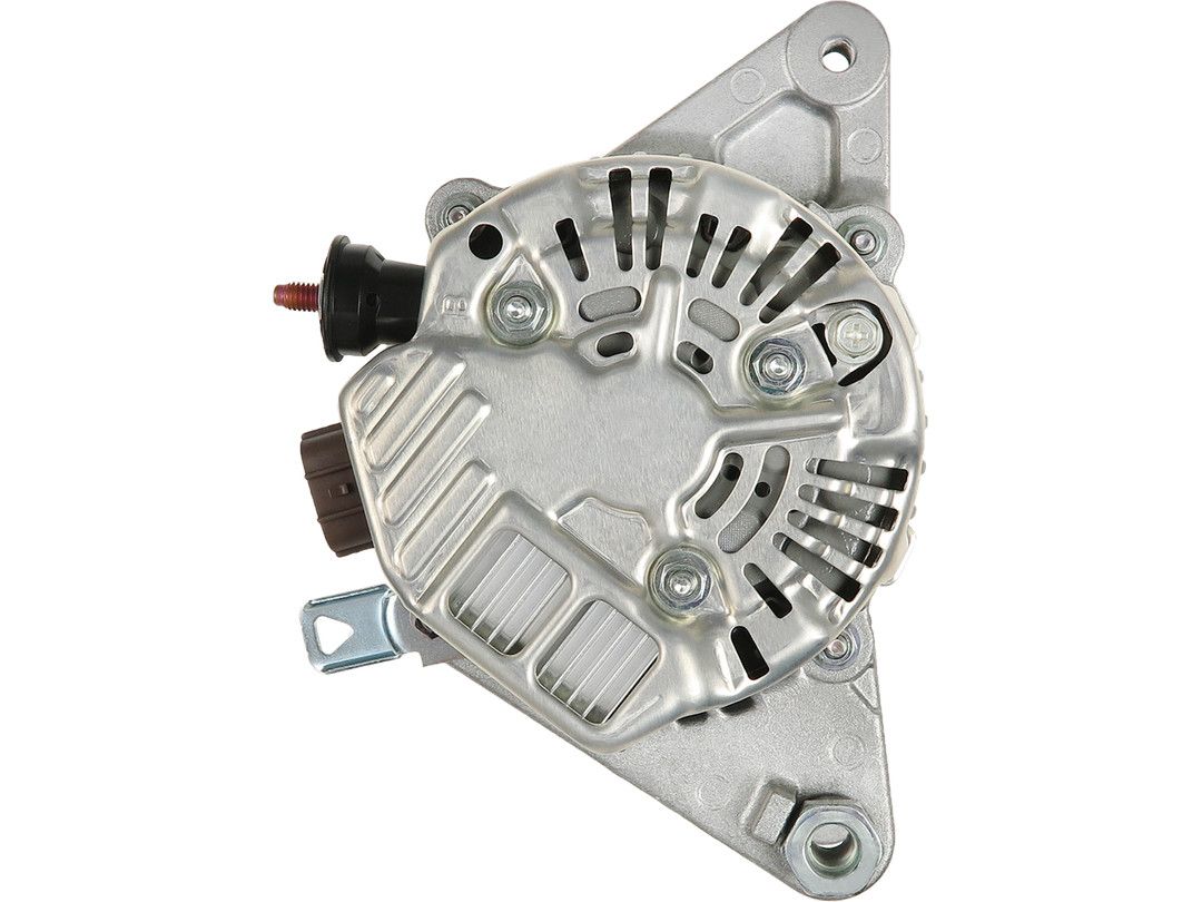 Alternateur - A6194(DENSO) AS-PL – Image 3
