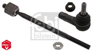 Barre de connexion - 37206 FEBI BILSTEIN