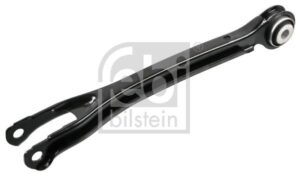 Biellette de barre stabilisatrice - 37797 FEBI BILSTEIN