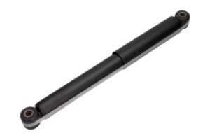 Amortisseur - 11-0410 MAXGEAR