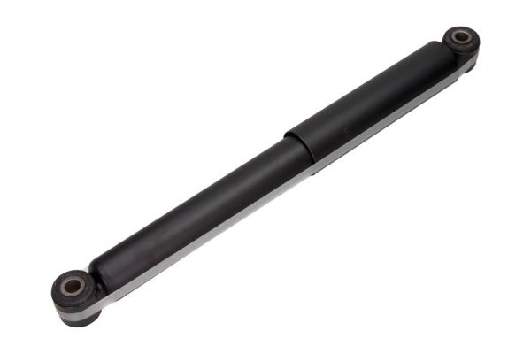 Amortisseur - 11-0410 MAXGEAR