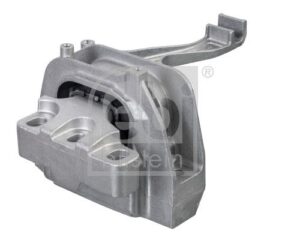 Support moteur - 172347 FEBI BILSTEIN