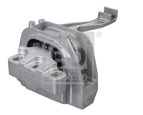Support moteur - 172347 FEBI BILSTEIN