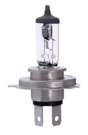 Ampoule - 78-0051 MAXGEAR