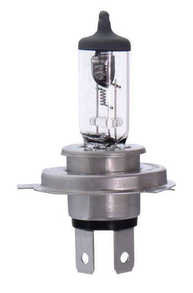 Ampoule - 78-0051 MAXGEAR