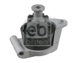 Support moteur - 14547 FEBI BILSTEIN