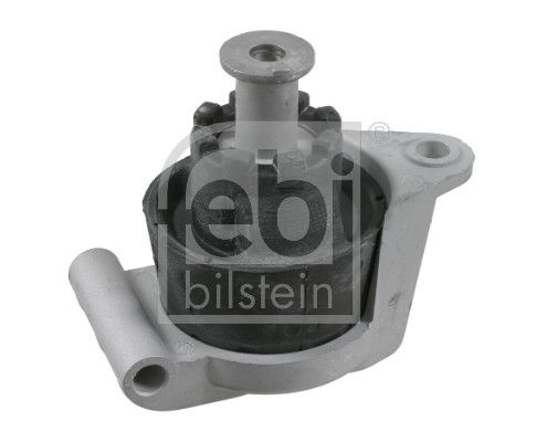 Support moteur - 14547 FEBI BILSTEIN