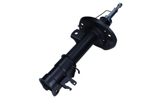 Amortisseur - 11-1088 MAXGEAR – Image 2