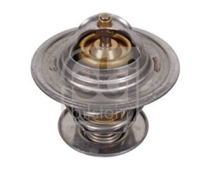 Thermostat d'eau - 17888 FEBI BILSTEIN