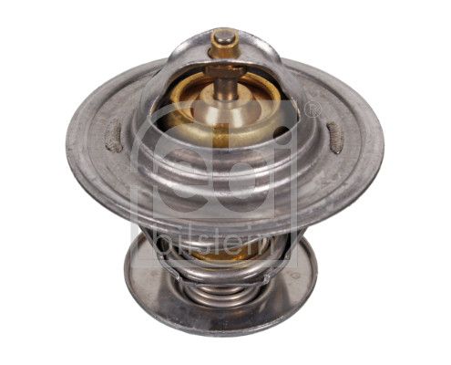 Thermostat d'eau - 17888 FEBI BILSTEIN