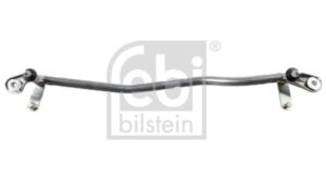 Tringlerie d'essuie-glace - 36705 FEBI BILSTEIN