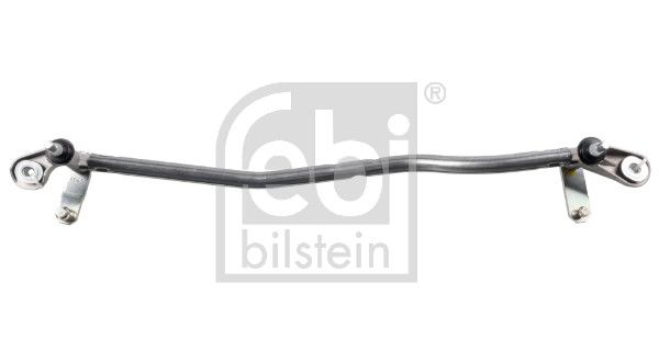 Tringlerie d'essuie-glace - 36705 FEBI BILSTEIN