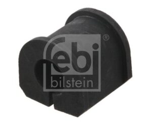 Suspension, stabilisateur - 31067 FEBI BILSTEIN