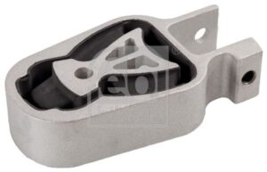 Support moteur - 32669 FEBI BILSTEIN