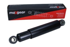 Amortisseur - 11-1012 MAXGEAR
